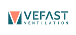 Vefast Ventilation AB