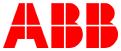 ABB AB Logo