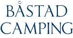 Båstad Camping AB Logo