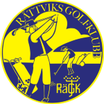 Rättviks Golfby AB Logo