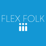 FlexFolk Group AB