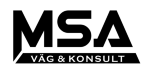MSA Konsult AB