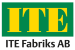 Ite Fabriks AB