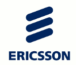 Ericsson`s Next Generation Power Designer (744736)