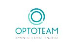 Optoteam AB