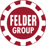 UTESÄLJARE till Felder Group Sweden i Göteborg