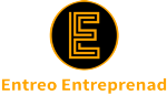 Entreo Entreprenad AB Logo