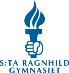 S:Ta Ragnhildgymnasiet AB