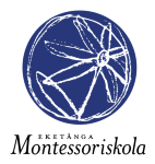 Ideella Fören Eketånga Montessoriskola