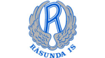 Råsunda Idrottsällskap Logo