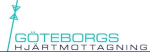 Göteborgs Hjärtmottagning AB - Göteborgs Hjärtmottagning AB