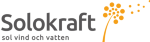 Solokraft AB