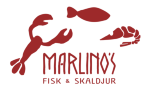 Marlinos Fisk & Skaldjur AB Logo