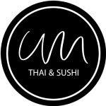Um Thai & Sushi Huddinge AB