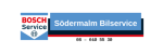 Södermalm Bil & Däck Service AB