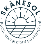 Skånesol AB