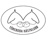 Logotyp