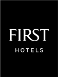 Hotellstäderska- till First Hotel Brommaplan