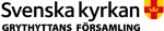 Kyrkvaktmästare/kyrkogårdsarbetare 100% 