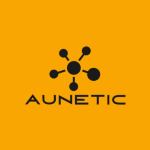 Aunetic Sweden AB