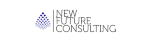 New Future Consulting Northwest AB