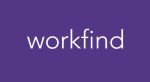 workfind Sverige AB