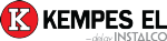 Logotyp
