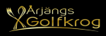 Årjängs Golfkrog