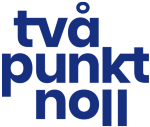 Tvåpunktnoll söker Behandlare till HVB Diö i Älmhult