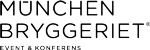 Münchenbryggeriet