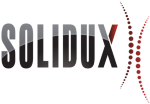 Solidux Consulting AB