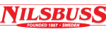 Nilsbuss AB
