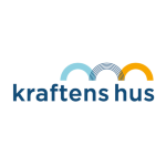 Kraftens Hus Sjuhärad - Kraftens Hus Sjuhärad