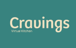 Kock - Cravings Odenplan