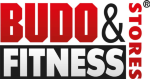 Budo & Fitness Sport Sveavägen