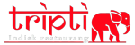 Logotyp