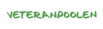 Logotyp