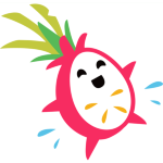 Drakfrukt Sverige AB