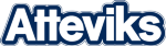 Atteviksgruppen AB Logo