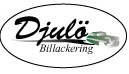 AB Djulö Billackering