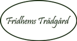 Göinge Fridhem Trädgårds AB