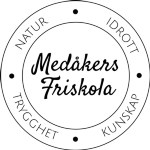 Barnskötare/pedagog till Medåkers Friskola