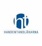 Handentandläkarna AB Logo