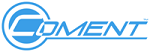 Coment AB Logo