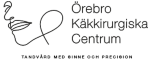 HK Chirodonti AB Logo