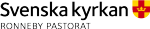 Logotyp