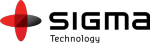 Sigma Technology Insights AB
