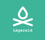 Lägereld AB