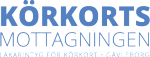 Körkortsmedicin i Gävleborg AB Logo