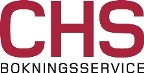 Chs Bokningservice AB